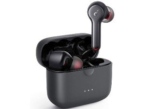 هندزفری بی سیم انکر مدل A3910 Liberty Air 2