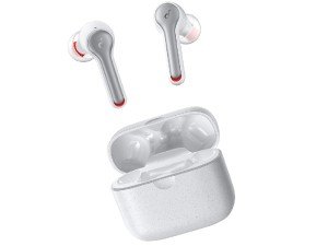 هندزفری بی سیم اسکال کندی مدل Air X3 Plus بهمراه کیس شارژ بی سیم