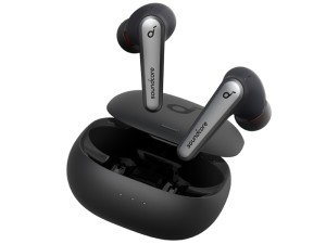 هندزفری بی سیم انکر مدل A3951 Liberty Air 2 Pro