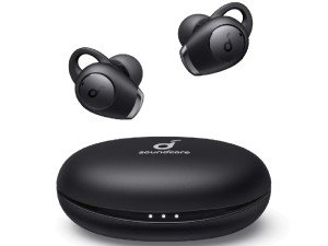 هندزفری بی سیم انکر مدل A3935 Life A2 NC