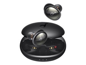 هندزفری بی سیم انکر مدل A3952 Liberty 3 Pro