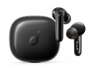 هندزفری بی سیم انکر مدل  A3933 Life Note 3