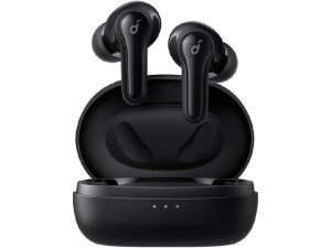 هندزفری بی سیم انکر مدل A3943 Life Note E