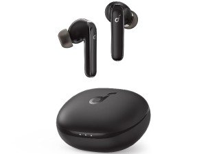 هندزفری بی سیم انکر مدل A3939 SoundCore Life P3