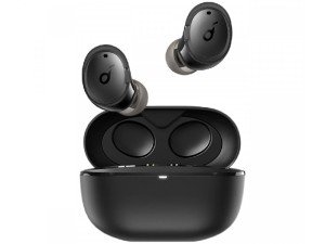 هندزفری بی سیم انکر مدل A3982 Life Dot 3i