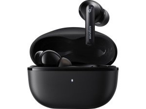 هندزفری بی سیم انکر مدل A3983 Life Note 3i