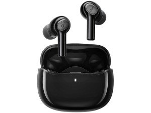 هندزفری بی سیم انکر مدل A3981