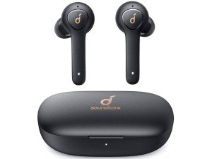 هندزفری بی سیم انکر مدل A3919 Life P2