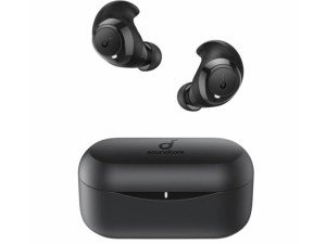 هندزفری بی سیم انکر مدل A3922 Life Dot 2