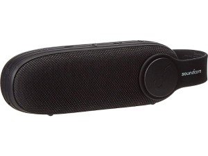 اسپیکر بلوتوثی قابل حمل انکر مدل  A3122 SoundCore icon