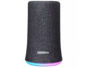 اسپیکر بلوتوثی قابل حمل انکر مدل SoundCore Flare Mini
