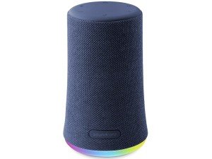 اسپیکر بلوتوثی قابل حمل انکر مدل A3167