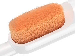 کیت تمیز کننده هندزفری و گوشی موبایل بیسوس مدل Cleaning Brush NGBS000002