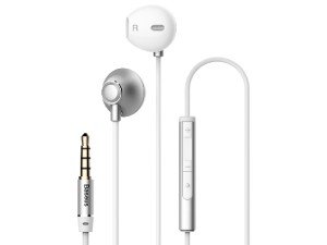 هندزفری بیسوس مدل Encok H06 NGH06