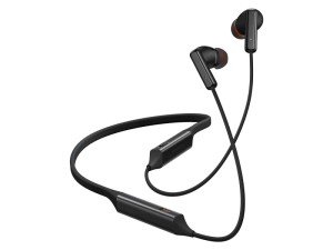 هندزفری بی سیم بیسوس مدل Bowie U2 Pro NGTU010002