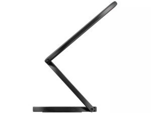 حلقه و پایه نگهدارنده تبلت و گوشی موبایل بیسوس مدل Rails Phone Ring Stand/Holder LUGD000013