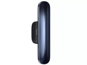 خوشبو کننده هوای خودرو بیسوس مدل Graceful Car Fragrance CNZX000014