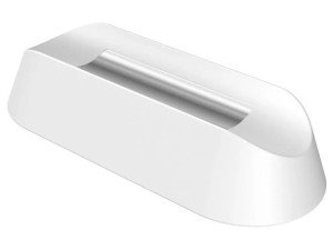پایه مگنتی چراغ مطالعه بیسوس Magnetic Base for Reading Desk Lamp Pro DGXC-B02