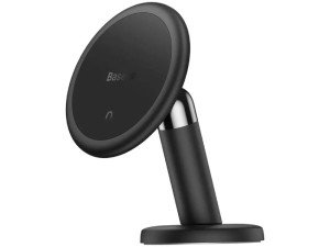 پایه نگهدارنده مگنتی گوشی موبایل بیسوس مدل C01 Magnetic Phone Holder SUCC000001