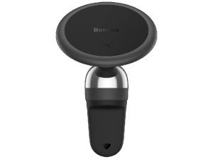 پایه نگهدارنده مگنتی گوشی موبایل بیسوس مدل C01 Magnetic Phone Holder SUCC000101