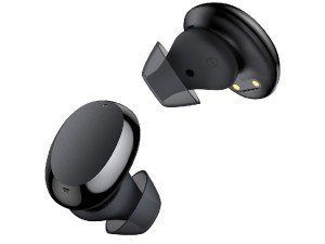 هندزفری بی سیم بیسوس مدل Encok W11 True Wireless Earphones NGTW060001 بهمراه کیس شارژ بی سیم