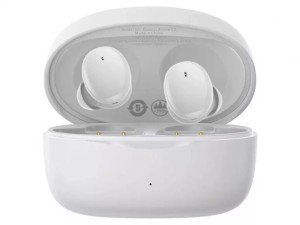 هندزفری بی سیم بیسوس مدل Bowie E2 True Wireless Earphones NGTW090004