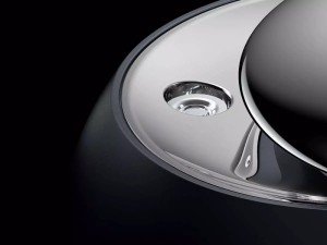 خوشبوکننده هوای خودرو بیسوس مدل Car Air Freshener Perfume Fragrance CNZX000301