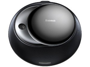 خوشبوکننده هوای خودرو بیسوس مدل Car Air Freshener Perfume Fragrance CNZX000301