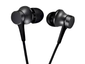 هدفون پیستون شیائومی مدل Mi Piston In Ear Headphone Basic Edition HSEJ03JY