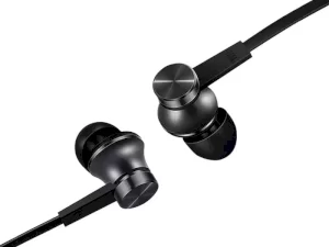 هدفون پیستون شیائومی مدل Mi Piston In Ear Headphone Basic Edition HSEJ03JY