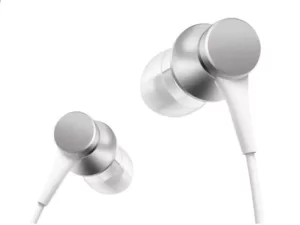 هدفون پیستون شیائومی مدل Mi Piston In Ear Headphone Basic Edition HSEJ03JY