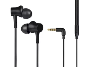 هندزفری شیائومی مدل DDQEJ05WM single dynamic earphone