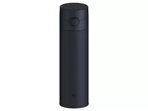 فلاسک میجیا شیائومی مدل Mijia MJBWB03WC Vacuum Drinking Flask Cup 480ML