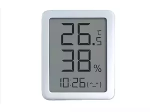 سنسور رطوبت و دما شیائومی مدل MHO-C601