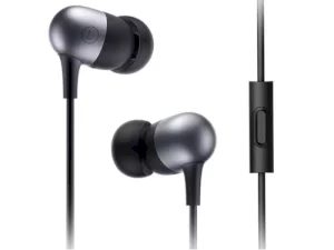 هندزفری شیائومی مدل Capsule Earphones DDQ01WM