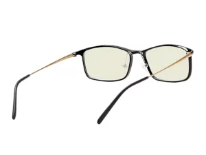 عینک محافظ چشم کامپیوتر شیائومی مدل Mi Computer Glasses HMJ01TS