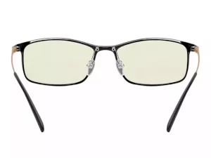 عینک محافظ چشم کامپیوتر شیائومی مدل Mi Computer Glasses HMJ01TS