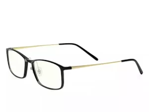 عینک محافظ چشم کامپیوتر شیائومی مدل Mi Computer Glasses HMJ01TS
