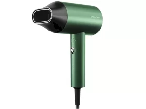 سشوار شیائومی مدل ShowSee A5 Hair Dryer