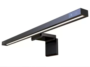 لامپ آویز صفحه نمایش شیائومی مدل MIIIW D006 Smart Easy Screen Bar Lamp for Monitor