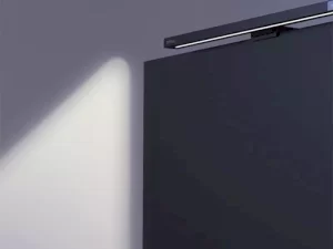 لامپ آویز صفحه نمایش شیائومی مدل MIIIW D006 Smart Easy Screen Bar Lamp for Monitor