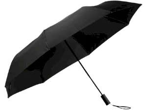 چتر اتوماتیک شیائومی مدل ZDS01XM Automatic Umbrella