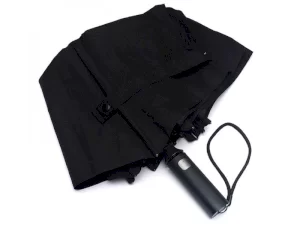 چتر اتوماتیک شیائومی مدل ZDS01XM Automatic Umbrella