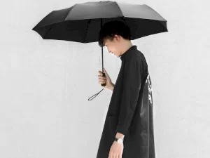 چتر اتوماتیک شیائومی مدل ZDS01XM Automatic Umbrella