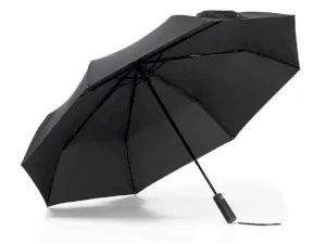 چتر ساده شیائومی مدل 90fun Oversize Manual umbrella 90cotnt1807u