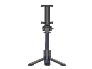 مونوپاد و سه پایه رومیزی شیائومی مدل ZMSJZJ01YM Yuemi YMI Selfie Stick