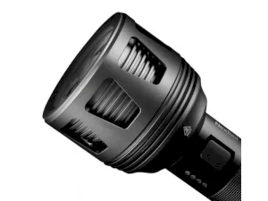 چراغ قوه شیائومی مدل NexTool NE20168 Thunder Searching Flashlight