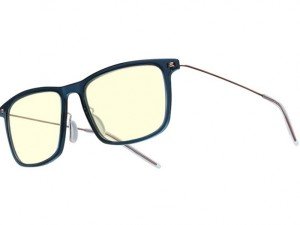 عینک محافظ چشم کامپیوتر شیائومی مدل Mi Computer Glasses Pro HMJ02TS