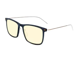 عینک محافظ چشم کامپیوتر شیائومی مدل Mi Computer Glasses Pro HMJ02TS