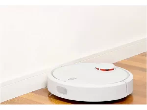 برس کناری جارو برقی رباتیک شیائومی مدل Robotic Vacuum Cleaner Side Brushes